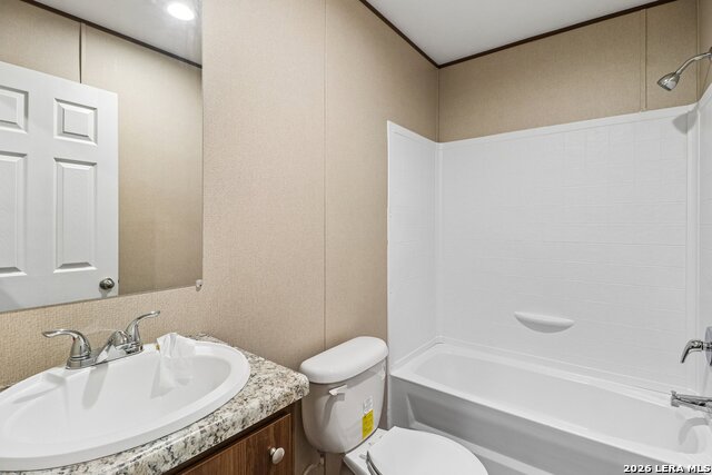 172 County Road 2667 Property Photo 35