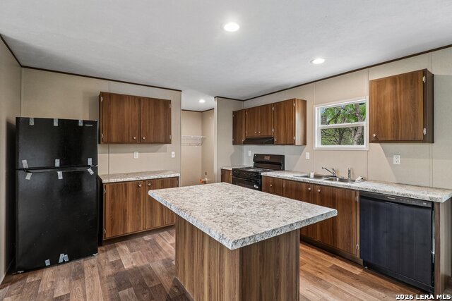 172 County Road 2667 Property Photo 41