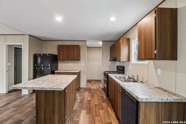 172 County Road 2667 Property Photo 42