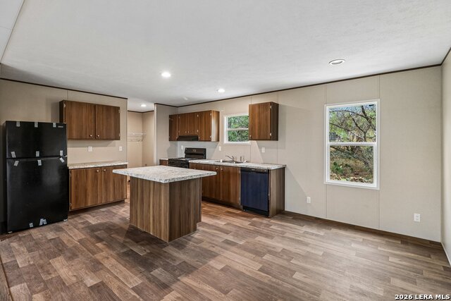 172 County Road 2667 Property Photo 44