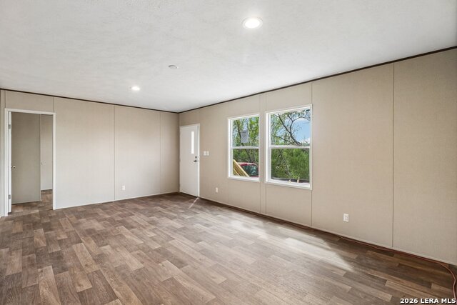 172 County Road 2667 Property Photo 45