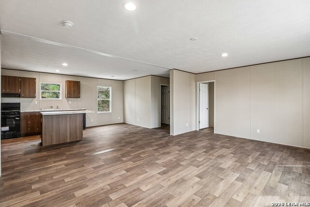 172 County Road 2667 Property Photo 46