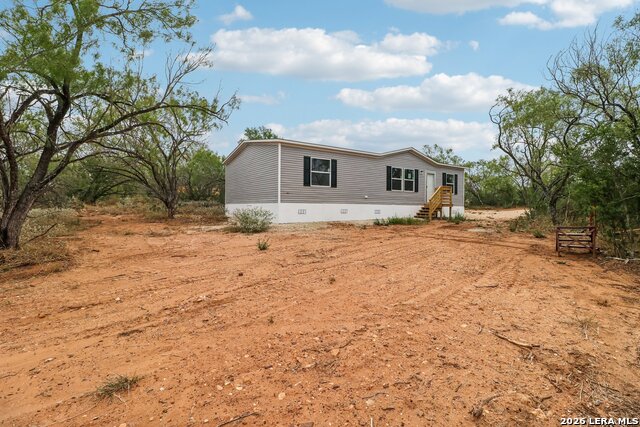 172 County Road 2667 Property Photo 48