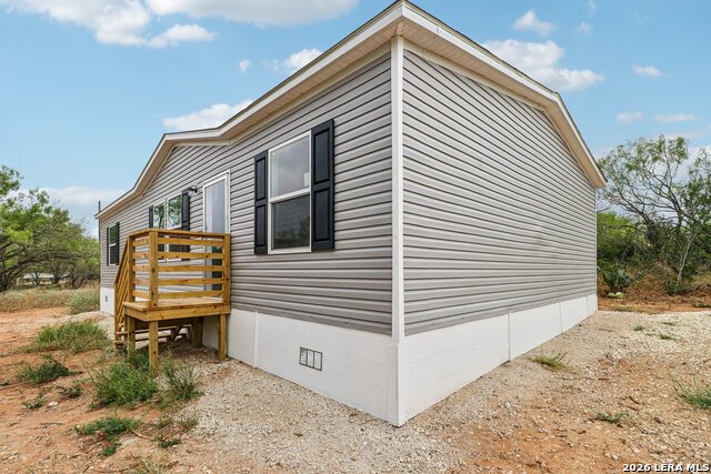 172 County Road 2667 Property Photo 49