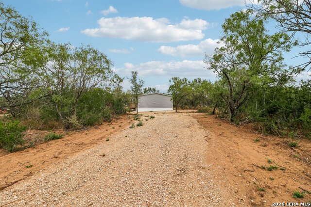 172 County Road 2667 Property Photo 50