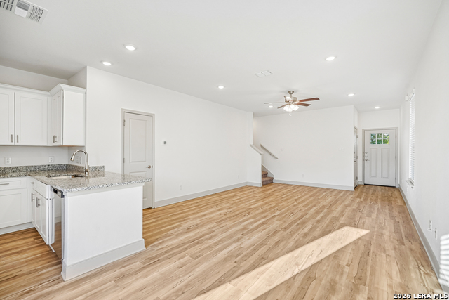 7612 Briarwood Pass Property Photo 14