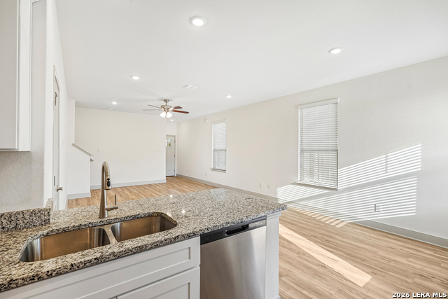 7612 Briarwood Pass Property Photo 19