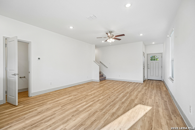 7612 Briarwood Pass Property Photo 21