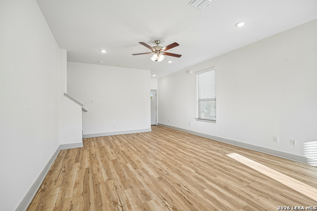 7612 Briarwood Pass Property Photo 22