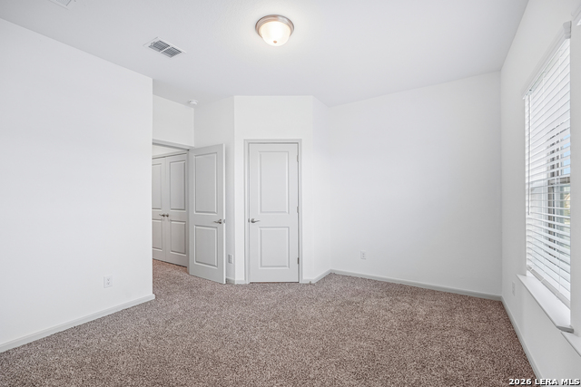 7612 Briarwood Pass Property Photo 24