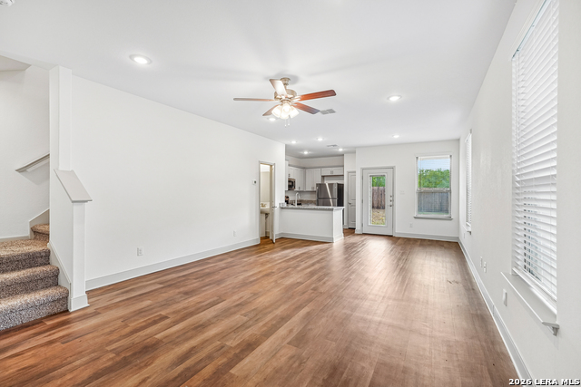 7612 Briarwood Pass Property Photo 32