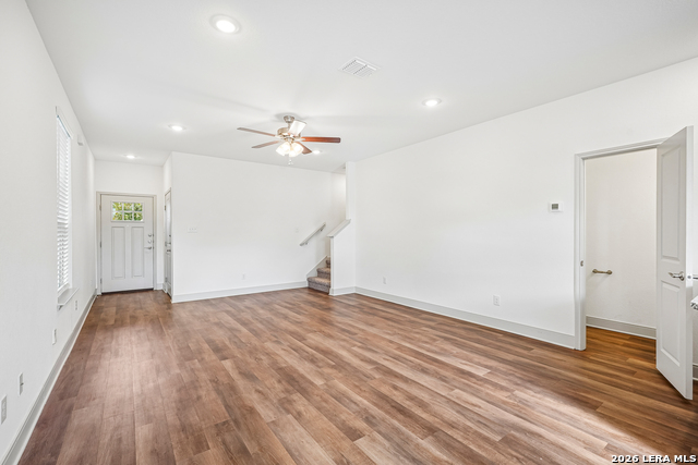 7612 Briarwood Pass Property Photo 33