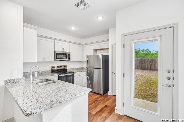 7612 Briarwood Pass Property Photo 35