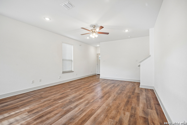 7612 Briarwood Pass Property Photo 37