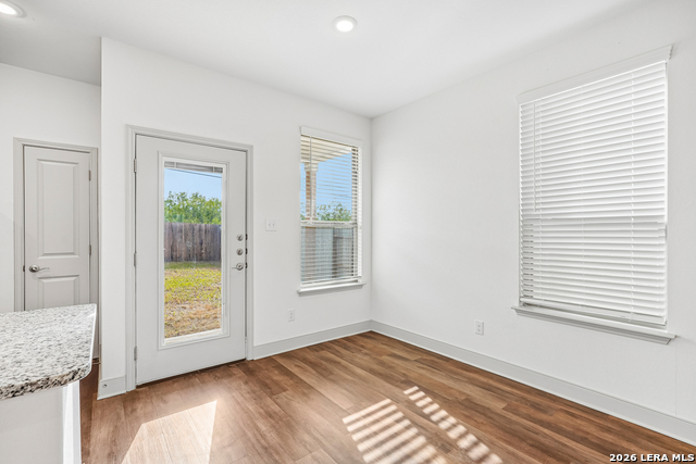 7612 Briarwood Pass Property Photo 38