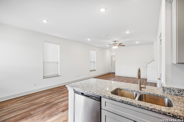 7612 Briarwood Pass Property Photo 40