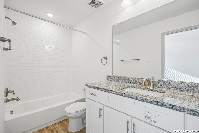 7612 Briarwood Pass Property Photo 41