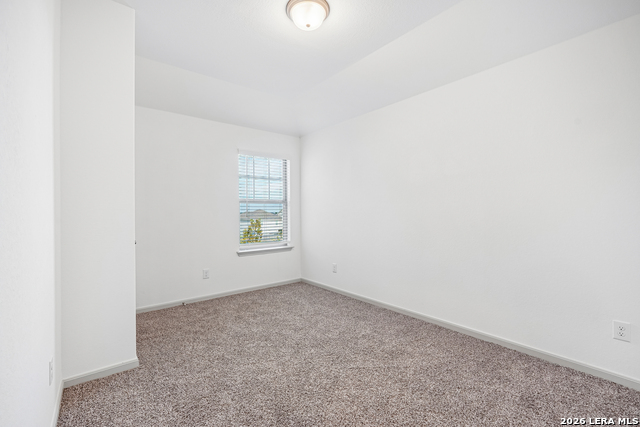 7612 Briarwood Pass Property Photo 42