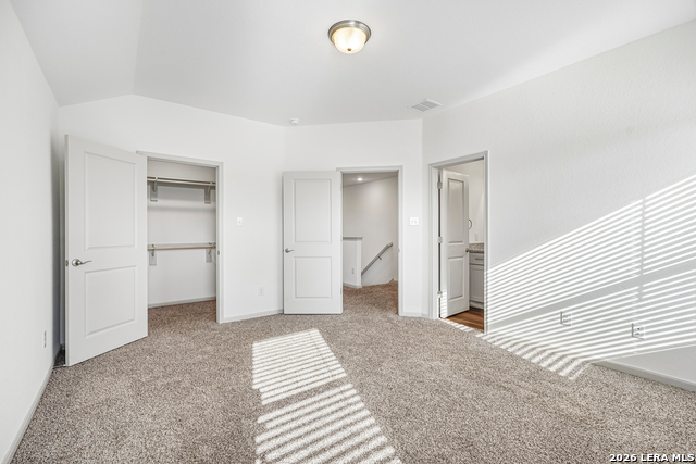 7612 Briarwood Pass Property Photo 43