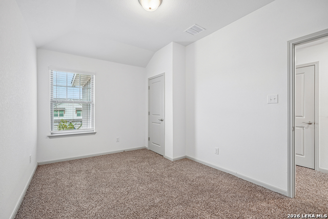 7612 Briarwood Pass Property Photo 44