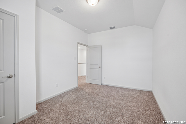 7612 Briarwood Pass Property Photo 45