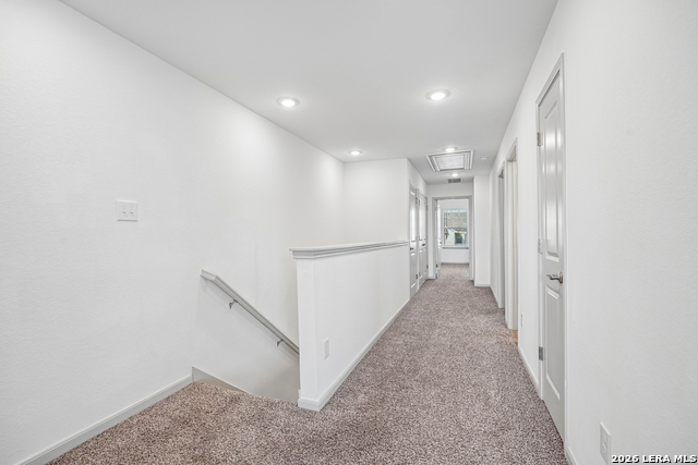 7612 Briarwood Pass Property Photo 46