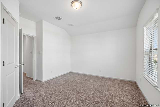 7612 Briarwood Pass Property Photo 47
