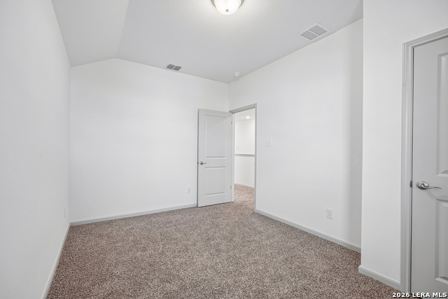 7612 Briarwood Pass Property Photo 48
