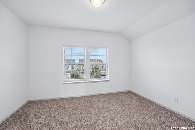 7612 Briarwood Pass Property Photo 49