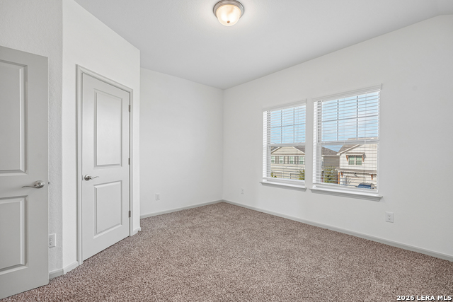 7612 Briarwood Pass Property Photo 50