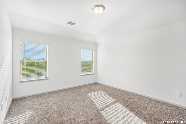 7612 Briarwood Pass Property Photo 51