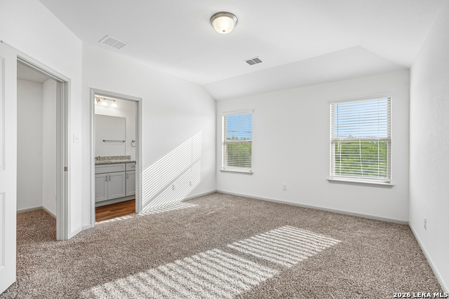 7612 Briarwood Pass Property Photo 52