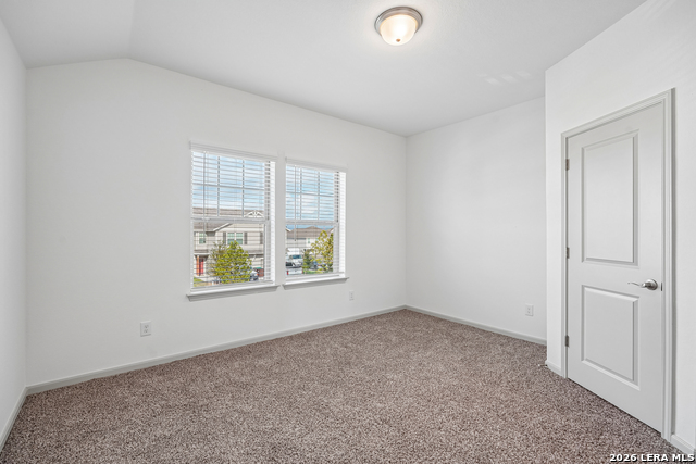 7612 Briarwood Pass Property Photo 56