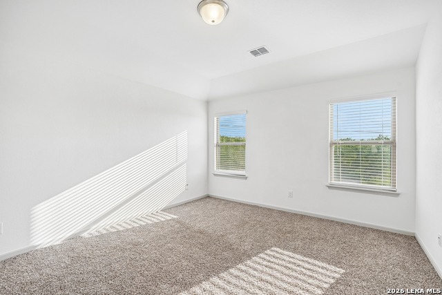 7612 Briarwood Pass Property Photo 57