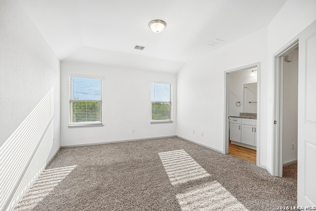 7612 Briarwood Pass Property Photo 58