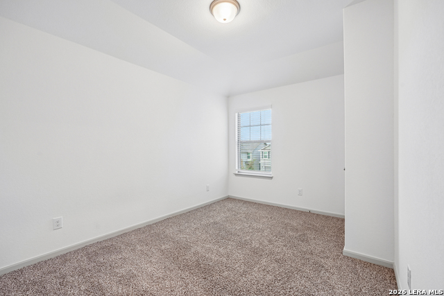 7612 Briarwood Pass Property Photo 60