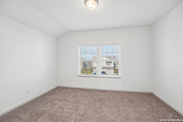 7612 Briarwood Pass Property Photo 61
