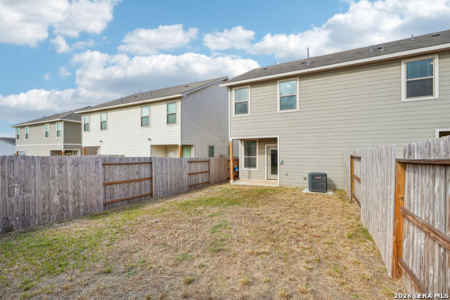 7612 Briarwood Pass Property Photo 64