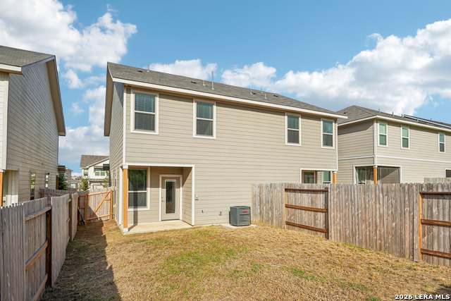 7612 Briarwood Pass Property Photo 65