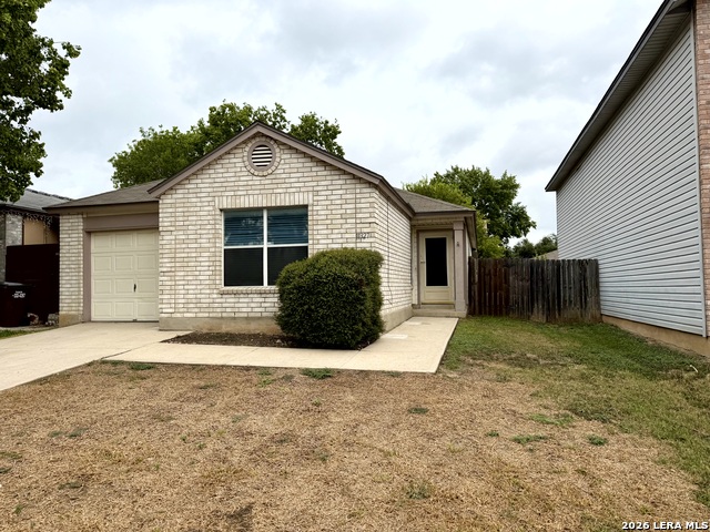 11327 WIDEFIELD LN Property Photo 1