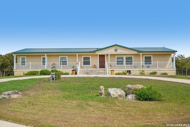 256 Wharton Rd Property Photo 1