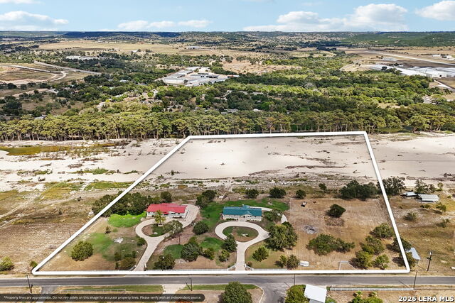 250&256 Wharton Rd Property Photo 1
