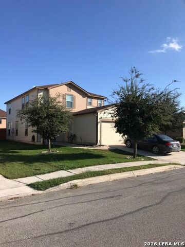 602 Cormorant Property Photo 1