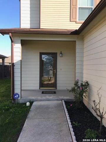 602 Cormorant Property Photo 2