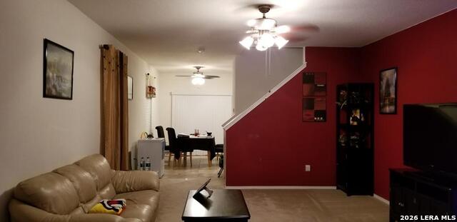 602 Cormorant Property Photo 3
