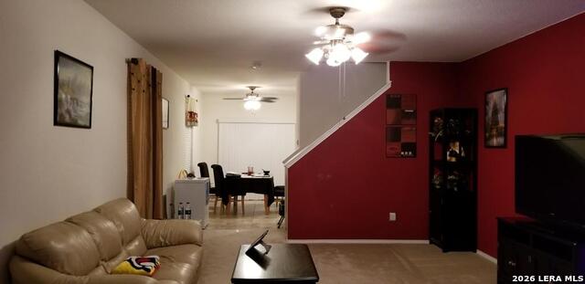 602 Cormorant Property Photo 4
