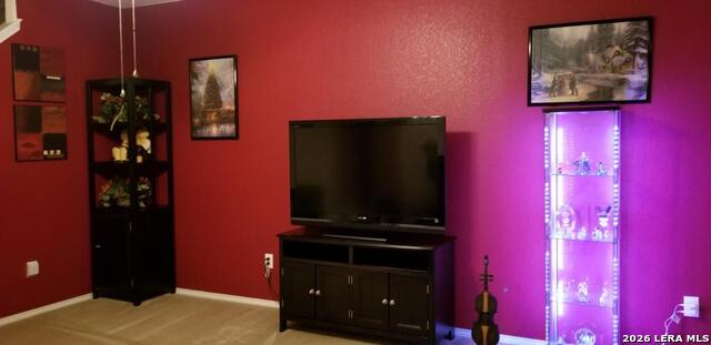 602 Cormorant Property Photo 5