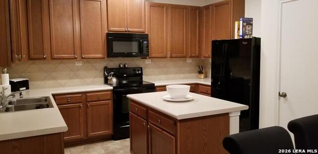 602 Cormorant Property Photo 6