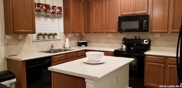 602 Cormorant Property Photo 7