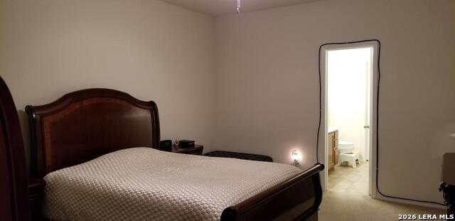 602 Cormorant Property Photo 8